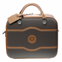 Delsey,   , 1672410-06